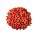 Dried Fruits